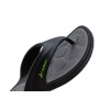 Rider Ανδρικές Σαγιονάρες 780-26017 (83631-AZ143) Μαύρο Γκρι Rider Ανδρικές Σαγιονάρες 780-26017 (83631-AZ143) Μαύρο Γκρι