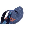Rider Παιδικές Σαγιονάρες 780-25075 (11768-BG206) Μπλε