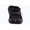Rider Ανδρικά Πέδιλα 780-26040 (11801-AA035) Μαύρο
