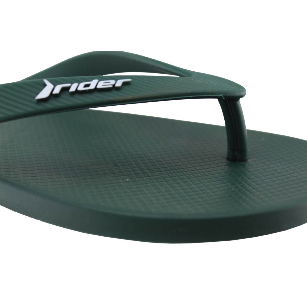 Rider Ανδρικές Σαγιονάρες 780-22019 Χακί