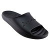Rider Ανδρικές Σαγιονάρες 780-23023 (12074-AL061) Μαύρο