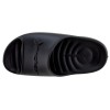 Rider Ανδρικές Σαγιονάρες 780-23023 (12074-AL061) Μαύρο