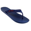 Rider Παιδικές Σαγιονάρες 780-23066 (12121-AF977) Μπλέ