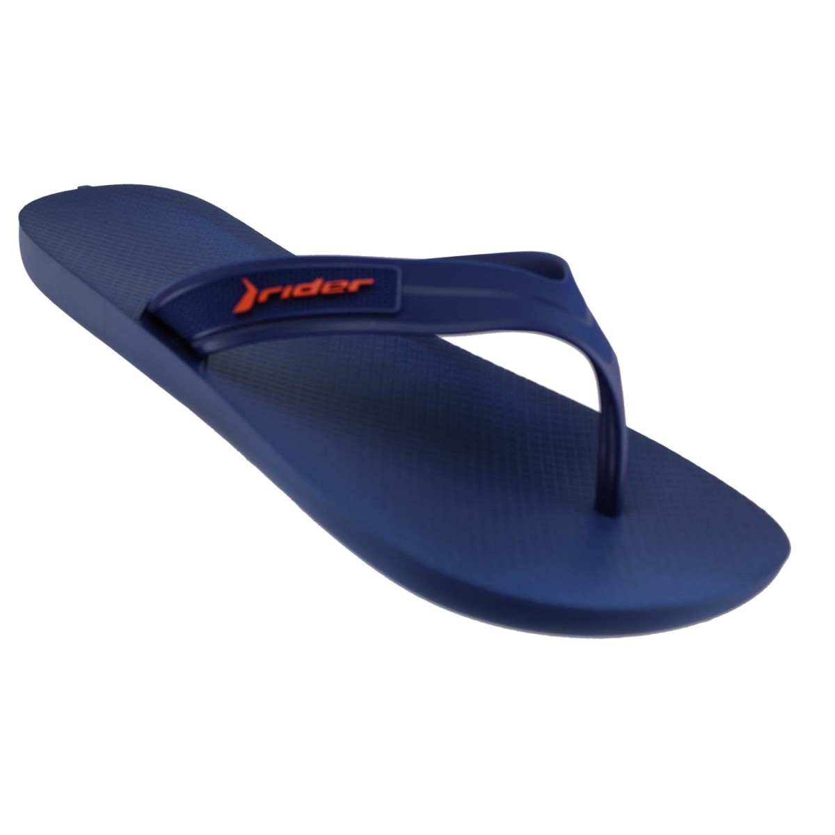 Rider Παιδικές Σαγιονάρες 780-23066 (12121-AF977) Μπλέ