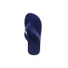 Rider Παιδικές Σαγιονάρες 780-23066 (12121-AF977) Μπλέ