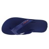Rider Παιδικές Σαγιονάρες 780-23066 (12121-AF977) Μπλέ