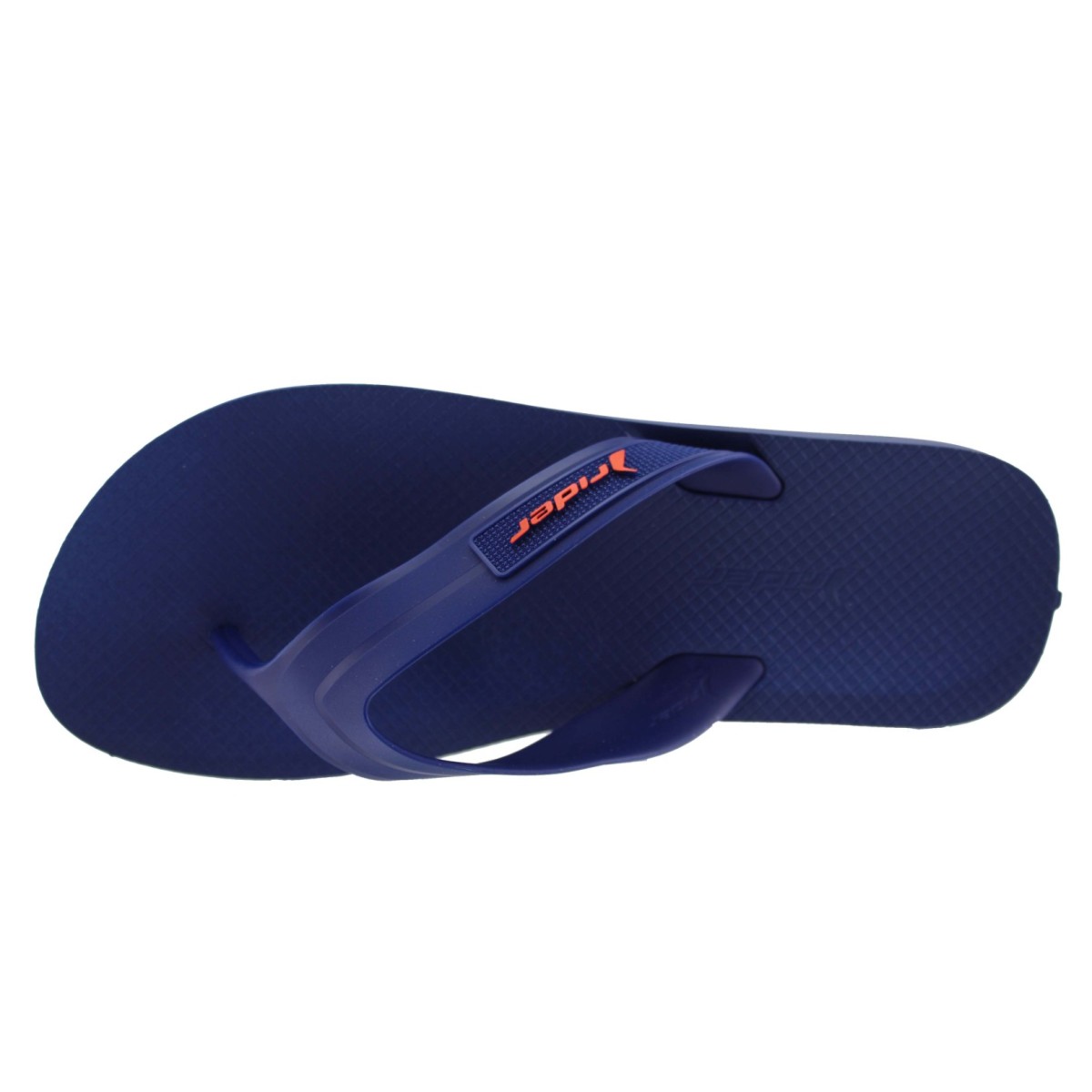 Rider Παιδικές Σαγιονάρες 780-23066 (12121-AF977) Μπλέ