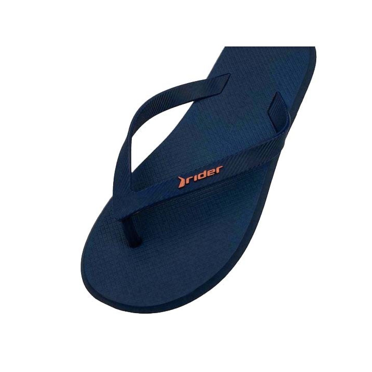 Rider Ανδρικές Σαγιονάρες 780-26002 (11650-25645) Μπλε Rider Ανδρικές Σαγιονάρες 780-26002 (11650-25645) Μπλε