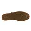 Road Shoes Γυναικείες Μπαρέτες Δέρμα 1608NH Ταμπά Road Shoes Γυναικείες Μπαρέτες Δέρμα 1608NH Ταμπά