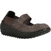 ROCK SPRING Γυναικεία Sneakers 906-25011 Μπρονζέ ROCK SPRING Γυναικεία Sneakers 906-25011 Μπρονζέ