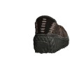 ROCK SPRING Γυναικεία Sneakers 906-25011 Μπρονζέ ROCK SPRING Γυναικεία Sneakers 906-25011 Μπρονζέ