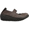 ROCK SPRING Γυναικεία Sneakers 906-25011 Μπρονζέ ROCK SPRING Γυναικεία Sneakers 906-25011 Μπρονζέ