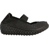 ROCK SPRING Γυναικεία Sneakers 906-25011 Μαύρο
