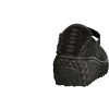 ROCK SPRING Γυναικεία Sneakers 906-25011 Μαύρο