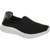ROCK SPRING Γυναικεία Sneakers 906-22009 Μαύρο