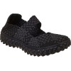 ROCK SPRING Γυναικεία Sneakers 906-24002 Μαύρο