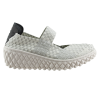 ROCK SPRING Γυναικεία Sneakers 906-25011 Πάγος