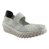 ROCK SPRING Γυναικεία Sneakers 906-25011 Πάγος