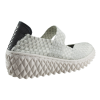 ROCK SPRING Γυναικεία Sneakers 906-25011 Πάγος