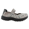 ROCK SPRING Γυναικεία Sneakers 906-26005 Μπεζ Ροζ ROCK SPRING Γυναικεία Sneakers 906-26005 Μπεζ Ροζ