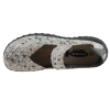 ROCK SPRING Γυναικεία Sneakers 906-26005 Μπεζ Ροζ ROCK SPRING Γυναικεία Sneakers 906-26005 Μπεζ Ροζ