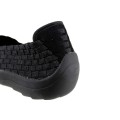 ROCK SPRING Γυναικεία Sneakers 906-22010 Μαύρο