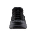 ROCK SPRING Γυναικεία Sneakers 906-23012 Μαύρο