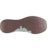 ROCK SPRING Γυναικεία Sneakers 906-19043 Ροζ