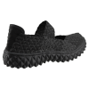 ROCK SPRING Γυναικεία Sneakers 906-24002 Μαύρο
