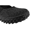 ROCK SPRING Γυναικεία Sneakers 906-24002 Μαύρο