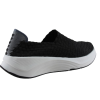 ROCK SPRING Γυναικεία Sneakers 906-24005 Μαύρο