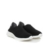 ROCK SPRING Γυναικεία Sneakers 906-22009 Μαύρο