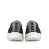 ROCK SPRING Γυναικεία Sneakers 906-22009 Μαύρο