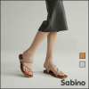 Sabino Shoes Γυναικεία Σανδάλια Δέρμα Γ-3509-5 Χαλκός Sabino Shoes Γυναικεία Σανδάλια Δέρμα Γ-3509-5 Χαλκός