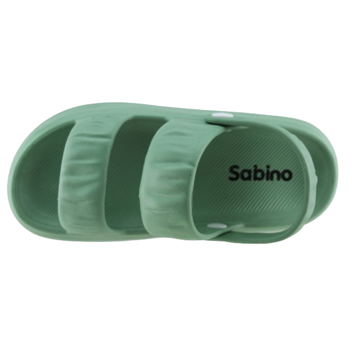 Sabino Γυναικεία Σανδάλια Γ-E410-Z Μέντα