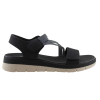 Sabino Shoes Γυναικεία Πέδιλα Γ-F7552-3 Μαύρο Sabino Shoes Γυναικεία Πέδιλα Γ-F7552-3 Μαύρο