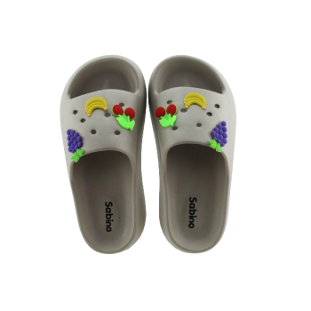 Sabino Γυναικεία Σαμπώ Γ-E414-Z Μπεζ