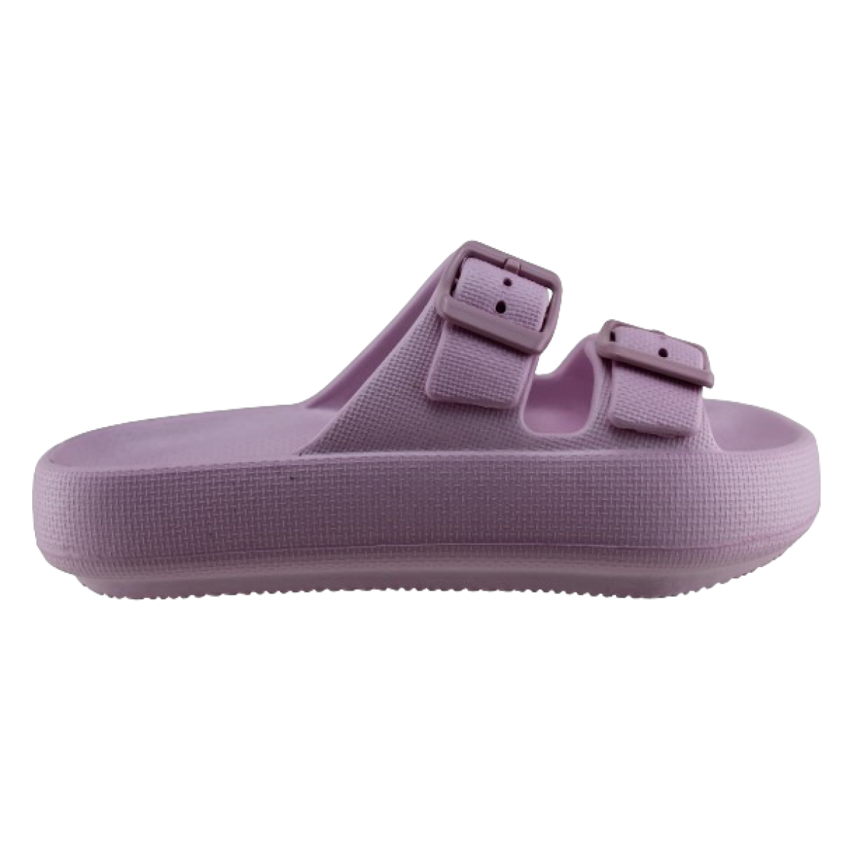 Sabino Shoes Παιδικές Σαγιονάρες E-E282-F Ροζ