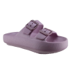 Sabino Shoes Παιδικές Σαγιονάρες E-E282-F Ροζ