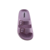 Sabino Shoes Παιδικές Σαγιονάρες E-E282-F Ροζ