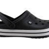 Sabino Unisex Σαμπώ Γ-E195-Z (A-E195-M) Μαύρο