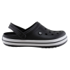 Sabino Unisex Σαμπώ Γ-E195-Z (A-E195-M) Μαύρο Sabino Unisex Σαμπώ Γ-E195-Z (A-E195-M) Μαύρο