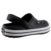 Sabino Unisex Σαμπώ Γ-E195-Z (A-E195-M) Μαύρο Sabino Unisex Σαμπώ Γ-E195-Z (A-E195-M) Μαύρο