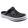 Sabino Unisex Σαμπώ Γ-E195-Z (A-E195-M) Μαύρο Sabino Unisex Σαμπώ Γ-E195-Z (A-E195-M) Μαύρο
