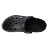 Sabino Unisex Σαμπώ Γ-E195-Z (A-E195-M) Μαύρο Sabino Unisex Σαμπώ Γ-E195-Z (A-E195-M) Μαύρο