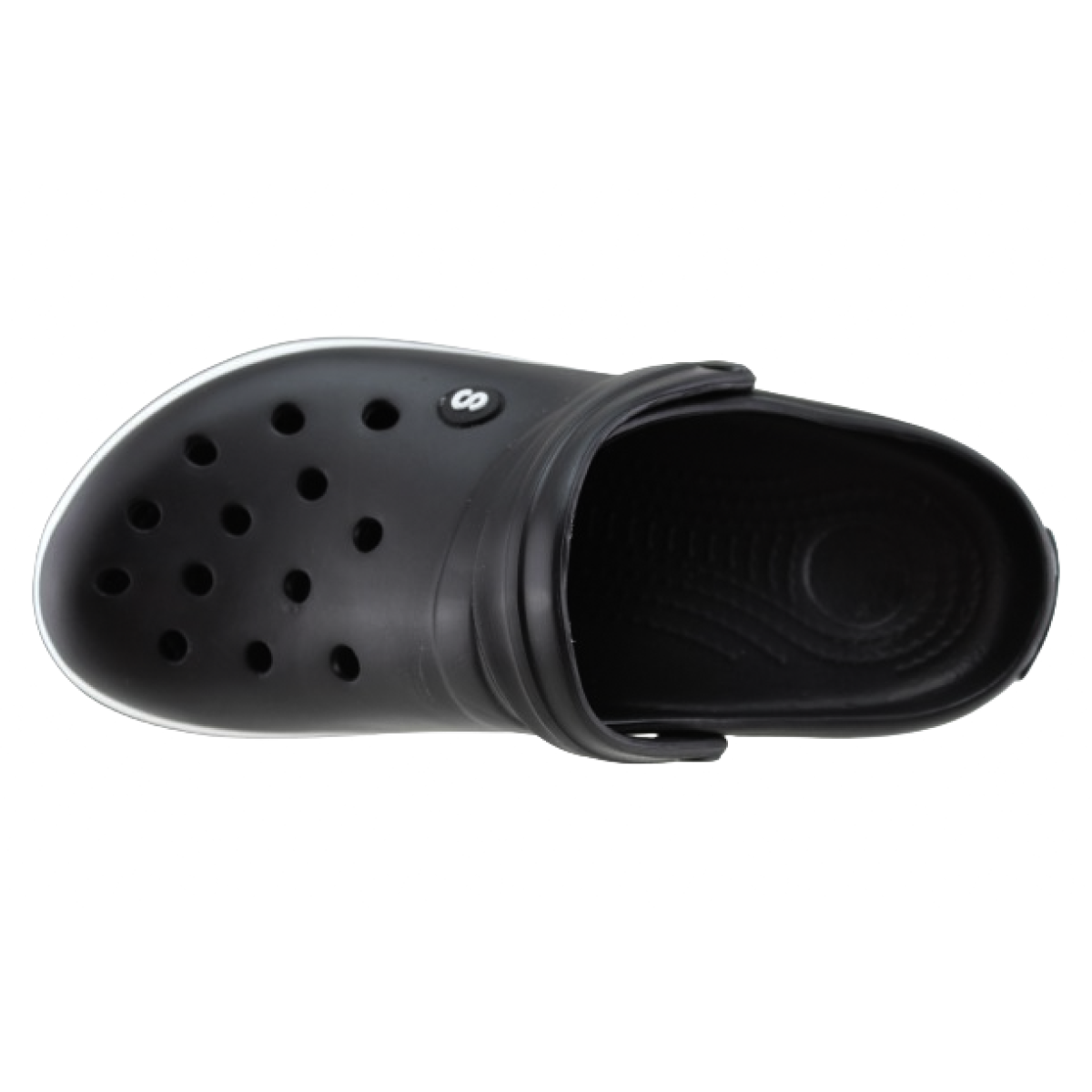 Sabino Unisex Σαμπώ Γ-E195-Z (A-E195-M) Μαύρο Sabino Unisex Σαμπώ Γ-E195-Z (A-E195-M) Μαύρο