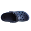 Sabino Unisex Σαμπώ Γ-E195-Z (A-E195-M) Μπλέ