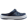 Sabino Unisex Σαμπώ Γ-E195-Z (A-E195-M) Μπλέ