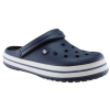 Sabino Unisex Σαμπώ Γ-E195-Z (A-E195-M) Μπλέ