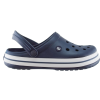 Sabino Unisex Σαμπώ Γ-E195-Z (A-E195-M) Μπλέ